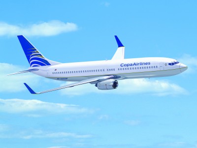 Copa Airlines lance les Stopovers gratuits