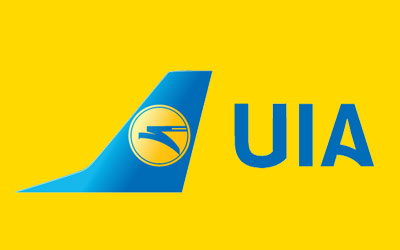 UIA - Format de contact passagers