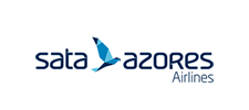 azores airlines
