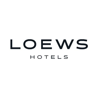 Loews Hotels & Co, un nouveau client pour Discover The World