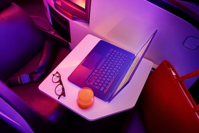 Virgin Atlantic - Politique de Churn