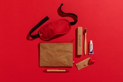 Virgin Atlantic surclasse l'expérience client avec des produits éco-responsables