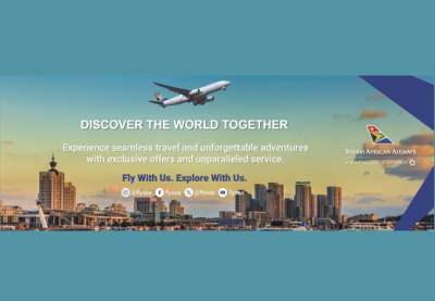 SAA: arifs Promotionnels - Internationaux