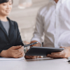 Travel Agent Discounts