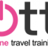 Online Travel Training