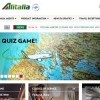 Alitalia