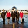 Flight Crew