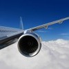 Plane wing