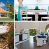 Radisson Grenada