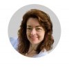 Brenda Selim