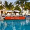 Loews Hotels & Co