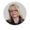 Sue Cherrier