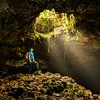 Treks et randonnées aux Açores