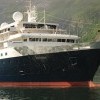 All Leisure Holidays - Swan Hellenic