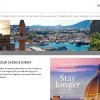 All Leisure Holidays
