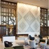 Loews Hotels & Co