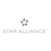 Star Alliance