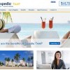 Expedia TAAP