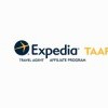Expedia