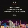Caesars EBrochure