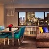 Loews Hotels & Co