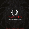 Caesars