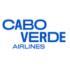 Cabo Verde Airlines