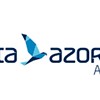 azores airlines