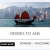 ALH Asia