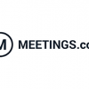 Meeting