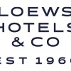 Loews Hotels & Co