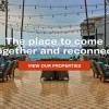 Loews Hotels & Co
